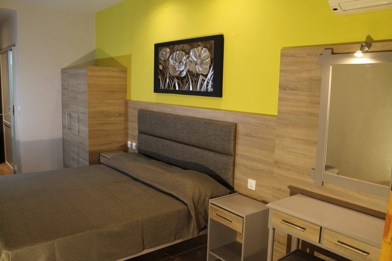 dal travel Melody Studios