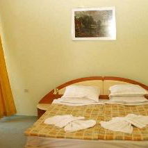 Hotel Panorama cazare Sveti Vlas