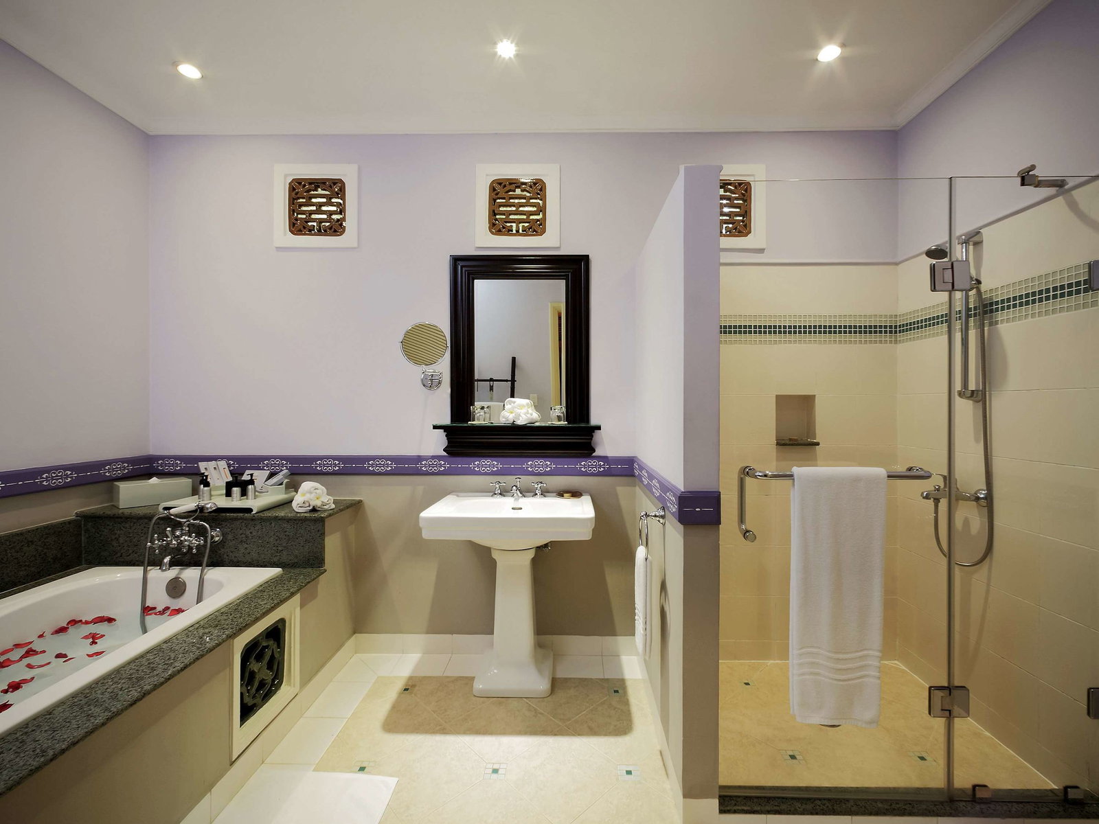 La Veranda Resort Phu Quoc - Mgallery