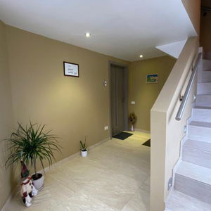 Hotel One Room Studio cazare Rasnov