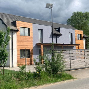 Hotel Cedar Crest cazare Rasnov