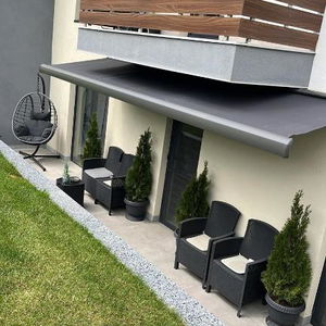 Hotel Apartament Ariana Rasnov cazare Rasnov