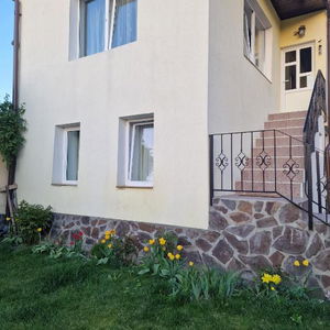 Hotel Apartament Teilor cazare Rasnov