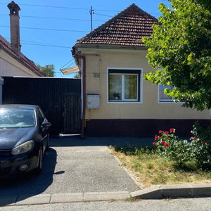 Hotel Elisaveta's Retreat. Come To Feel The Tranquility! cazare Rasnov