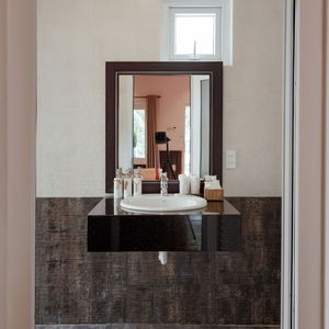 Hotel Elwood Premier Resort Phu Quoc cazare Phu Quoc