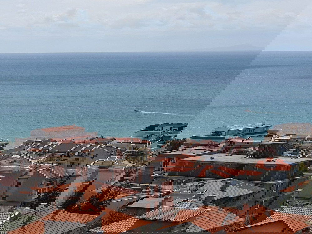 Hotel Roel Residence Apartments