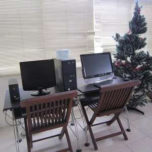 Sejur Royal Nakara Ao Nang vacanta Krabi