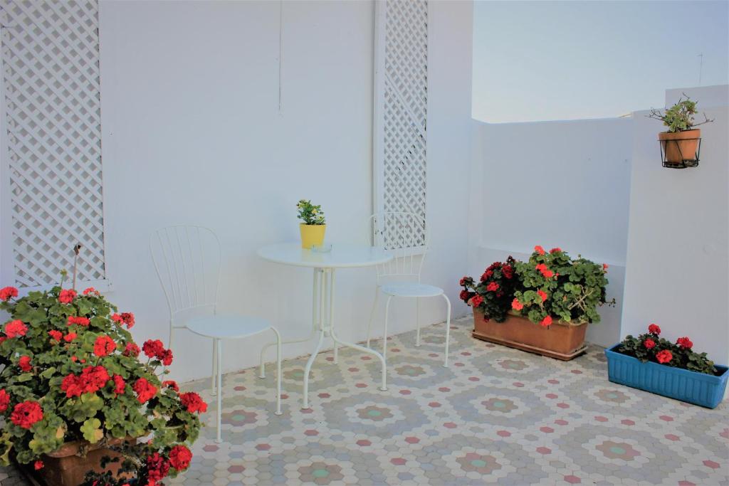 Hotel B&B Hi Valencia Canovas