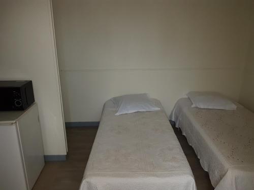 Hotel Au Royal Mad Hotel