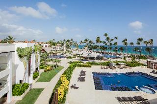 Hotel Royalton Punta Cana, An Autograph Collection All-Inclusive Resort And Casino