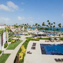 Hotel Royalton Punta Cana, An Autograph Collection All-Inclusive Resort And Casino cazare Punta Cana