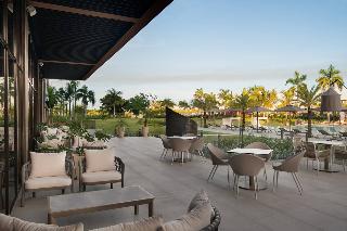 Hotel Ac Hotel By Marriott Punta Cana