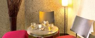 Hotel B&B Hotel Paris Nord 18Ème