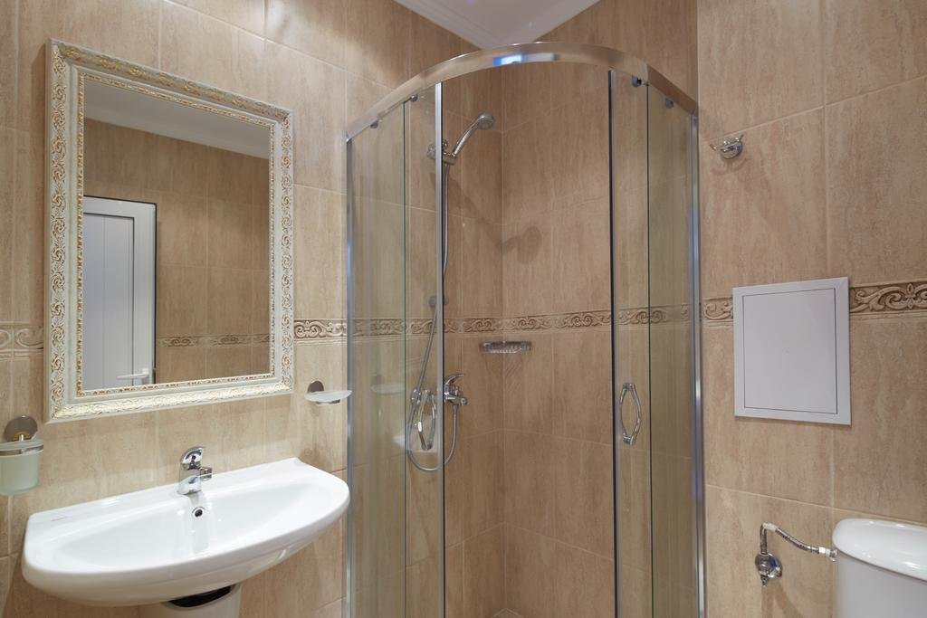 Hotel Family Hotel Milev