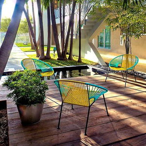 Hotel 1818 Meridian House cazare Miami