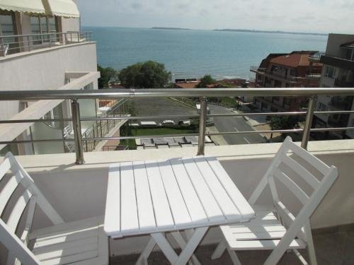 Hotel Berlin Beach Hotel
