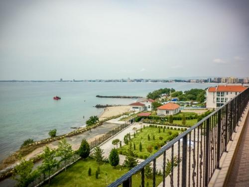 Hotel Prestige Fort Beach Hotel Full Board