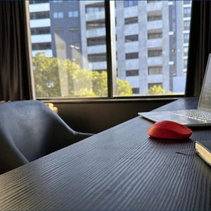 Hotel 291 On King cazare Newcastle