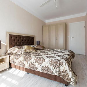Hotel Harmony Suites 10 cazare Sveti Vlas