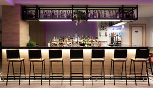 Hotel Ekati Mare Boutique Resort cazare Kavos
