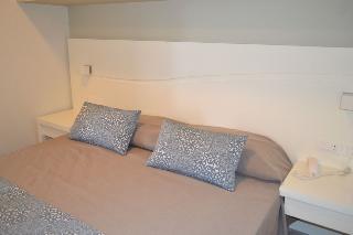 Hotel Sentido Michelizia Tropea Resort