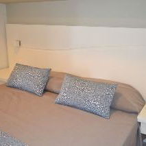 Hotel Sentido Michelizia Tropea Resort cazare Tropea