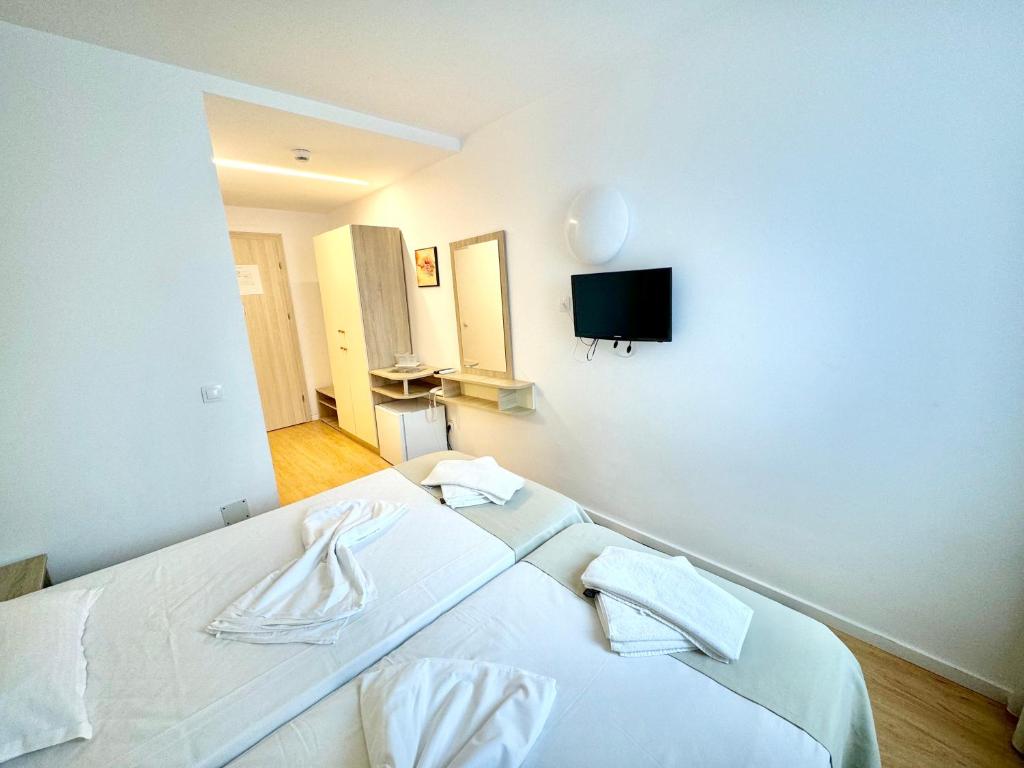 Hotel Diana