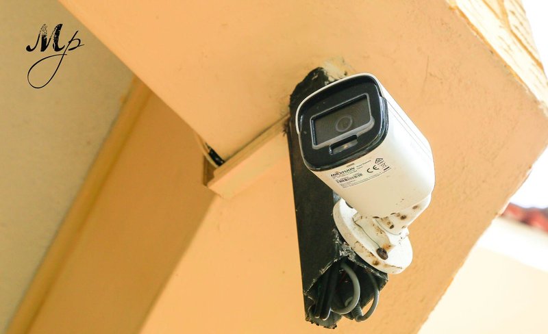 Hotel Mei Place Apartments