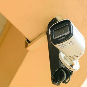 Sejur Mei Place Apartments vacanta Mombasa