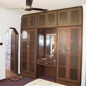 Hotel Manson Hotel cazare Mombasa