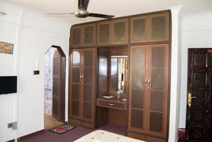 Hotel Manson Hotel cazare Mombasa