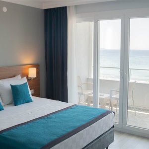 Hotel Asel Hotel Didim cazare Didim