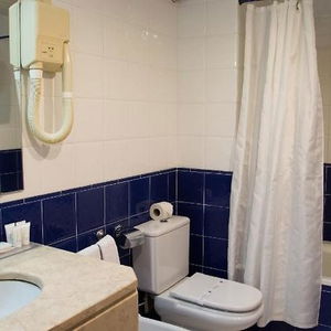 Sejur Albergaria Solaris vacanta Setubal