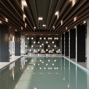 Hotel Hotel Verde Mar & Spa cazare Ribeira Grande