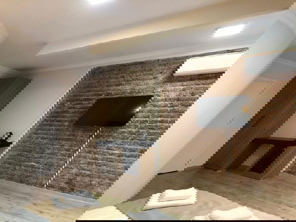 Hotel La Pera Suites