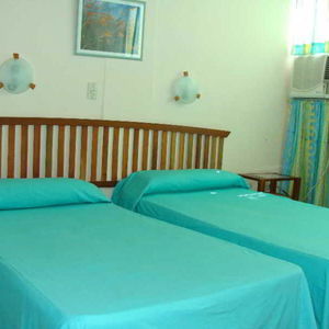 Sejur Mar Del Sur vacanta Varadero