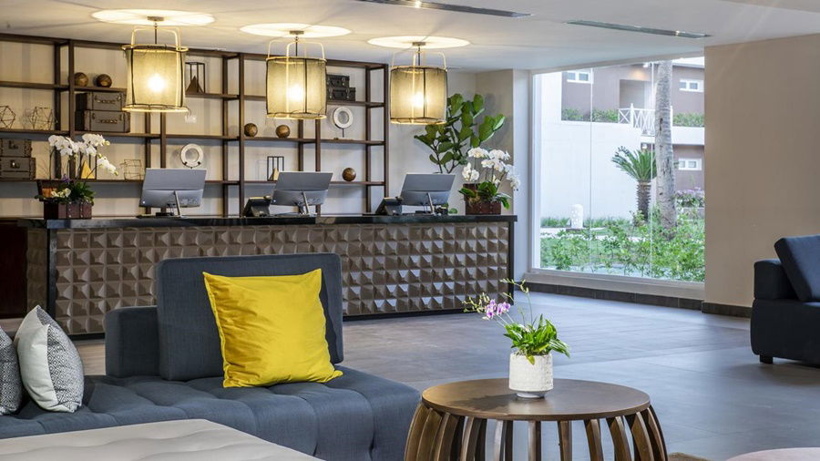 Hotel Be Live Collection Punta Cana Adults Only