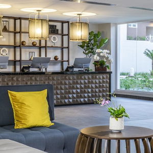 Hotel Be Live Collection Punta Cana Adults Only cazare Punta Cana