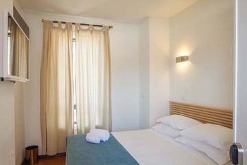 Hotel Boavista Guest House