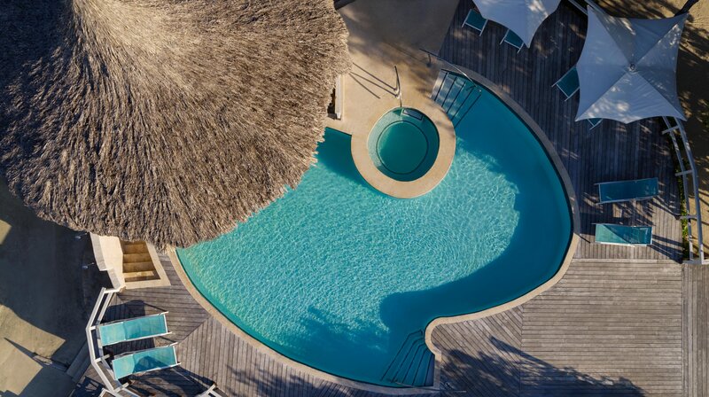 Sandals Royal Caribbean