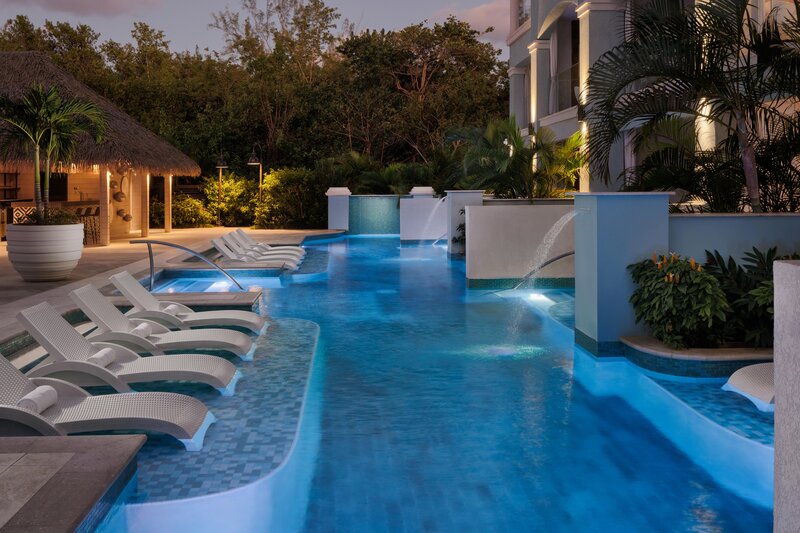 Sandals Royal Caribbean