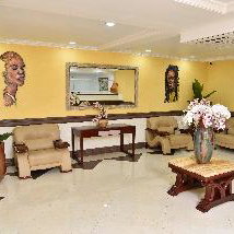 Hotel Hotel Grand A View cazare Montego Bay