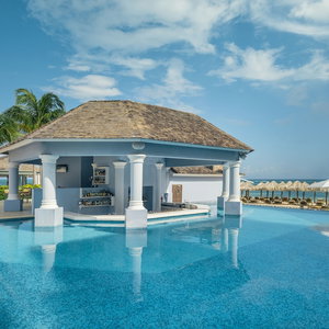 Hotel Iberostar Grand Rose Hall cazare Montego Bay