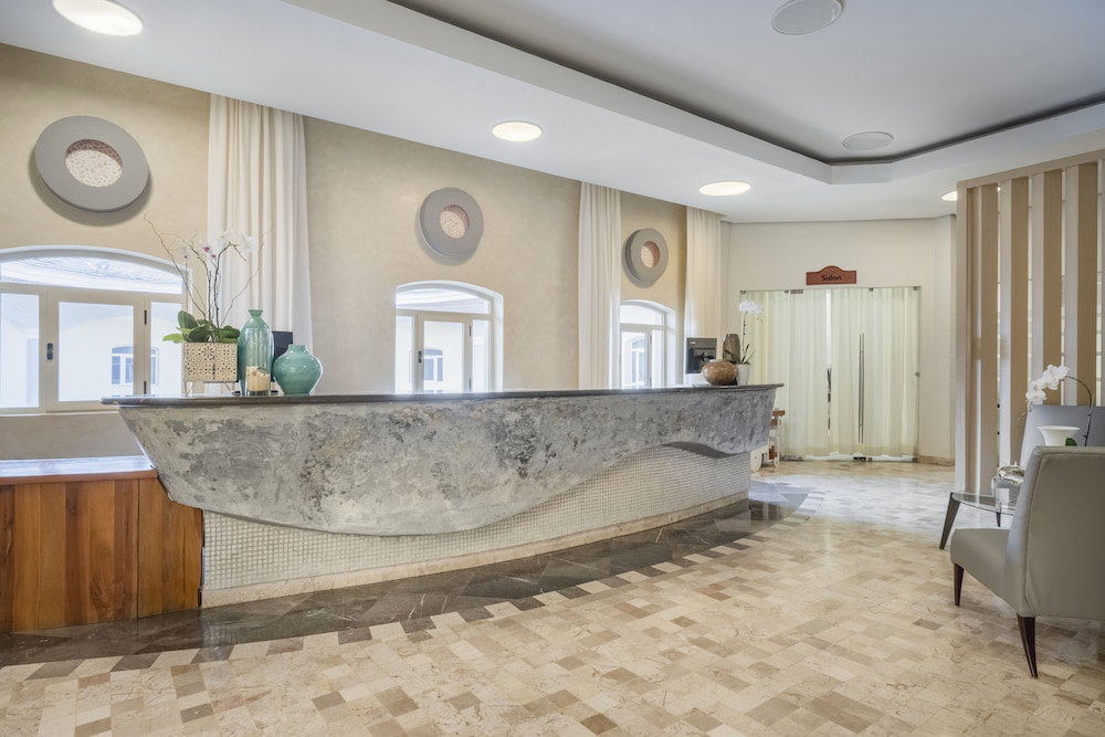 Iberostar Grand Rose Hall