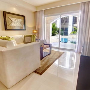 Hotel Royalton Punta Cana, An Autograph Collection All-Inclusive Resort & Casino cazare Punta Cana