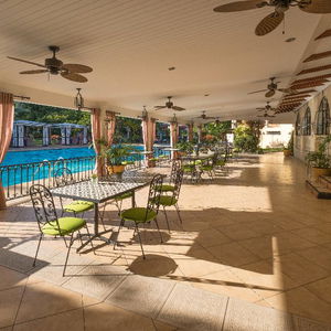 Hotel Montebello Villa Hotel cazare Cebu City