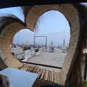 Hotel Alion Hotel (Durres) cazare Durres