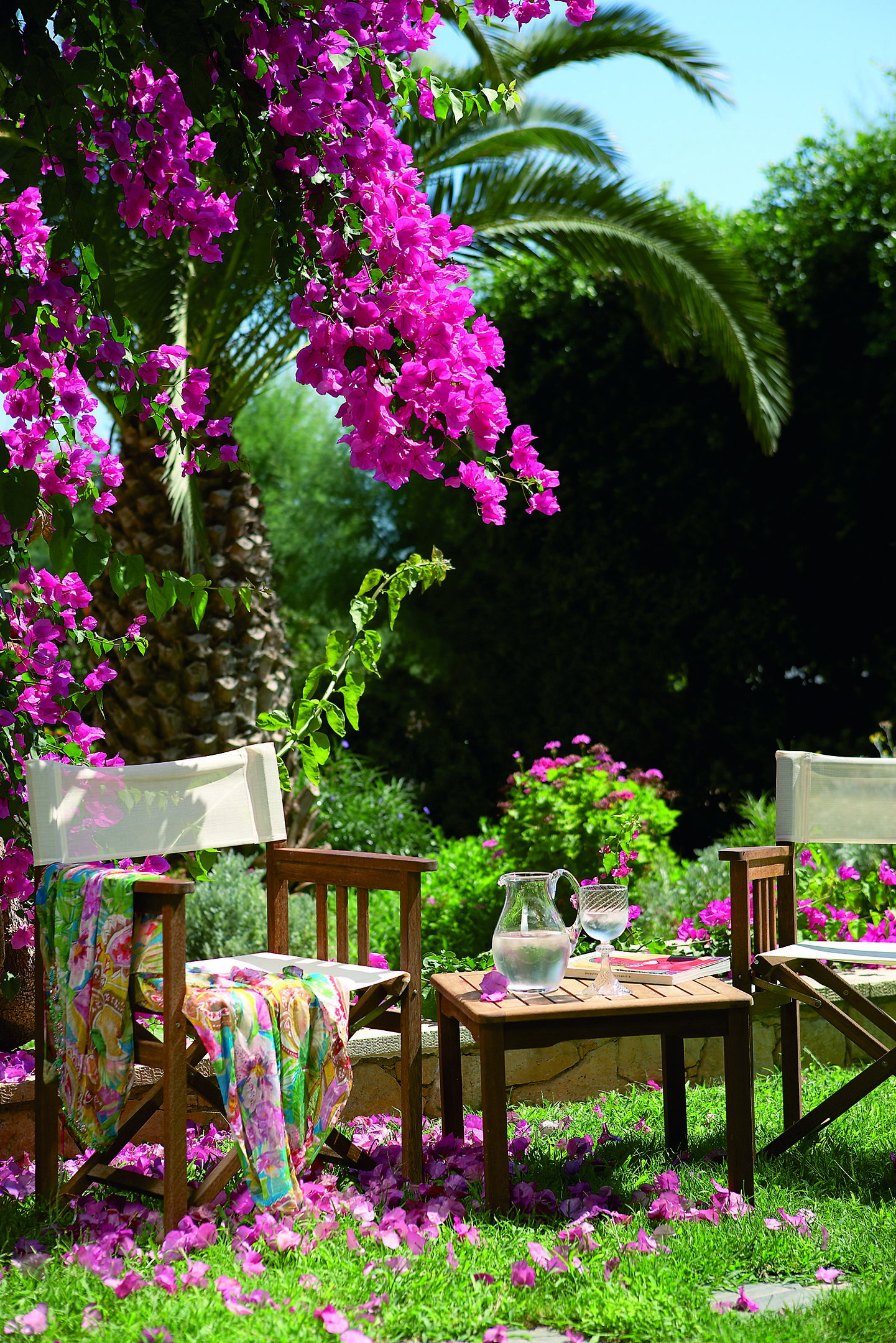 dal travel Creta Royal
