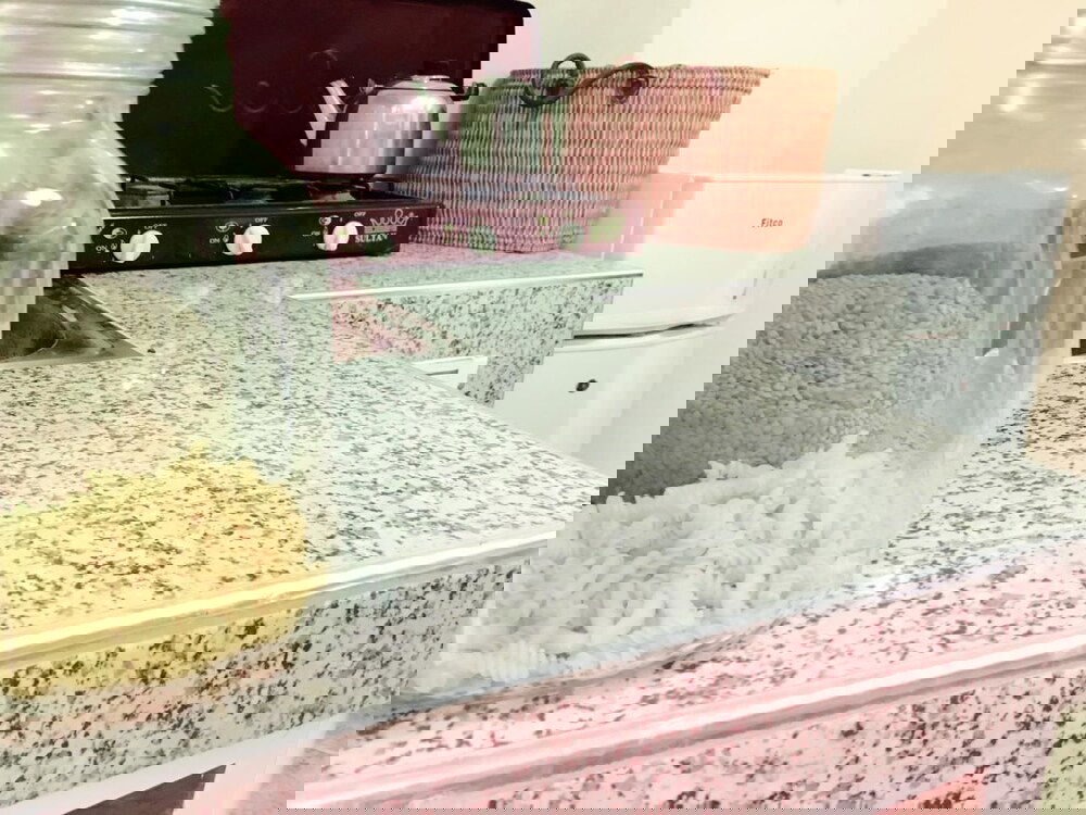 Hotel Imsouane Soul Lodge