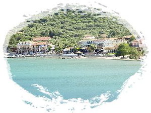 Hotel Blue Lake cazare Zante Town